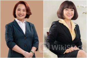 Phó Tổng Giám đốc muốn thoái hết gần 8.2 triệu cp khi SBT vừa 'chuyển giao quyền lực'