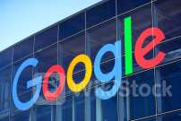 Google's $23B Acquisition Of Wiz Falls Through, Startup To Pursue IPO Instead: Report - Alphabet (NASDAQ: