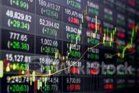 NVDA, CRWD, AMC, VZ, TSLA: Top 5 Trending Stocks Today - CrowdStrike Holdings (NASDAQ:CRWD), AMC Enter Hl