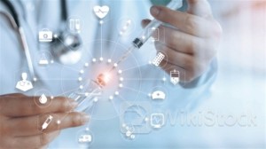 ＜Research＞Nomura Raises HANSOH PHARMA (03692.HK) TP to$17.23, Expects Interim Profit to Soar 86%