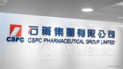 ＜Research＞Nomura Drops CSPC PHARMA (01093.HK) TP to $9.83, Expects 2Q Rev. Growth to Slow Down