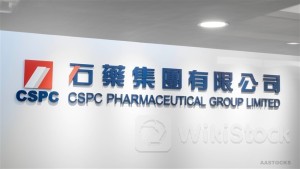 ＜Research＞Nomura Drops CSPC PHARMA (01093.HK) TP to $9.83, Expects 2Q Rev. Growth to Slow Down