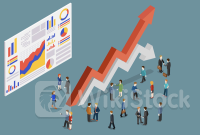 Tỷ giá sẽ ổn định về cuối năm, không có đợt tăng lãi suất điều hành nào trong năm nay？