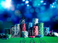 收购三年后 DraftKing(DKNG.US)选择将体育媒体VSiN出售