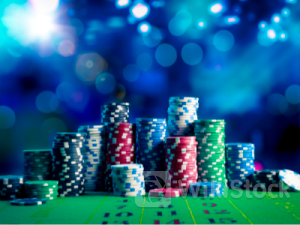 收购三年后 DraftKing(DKNG.US)选择将体育媒体VSiN出售