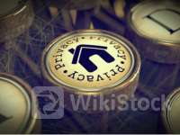 CrowdStrike(CRWD.US)暴跌之际，“空军们”赚得盆满钵满：获利近10亿美元