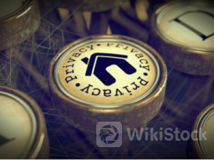 CrowdStrike(CRWD.US)暴跌之际，“空军们”赚得盆满钵满：获利近10亿美元