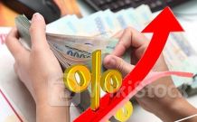 Lãi suất tiết kiệm mới nhất tại Agribank, Vietcombank, VietinBank, BIDV: Ngân hàng nào trả lãi cao nhất？