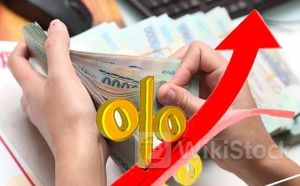 Lãi suất tiết kiệm mới nhất tại Agribank, Vietcombank, VietinBank, BIDV: Ngân hàng nào trả lãi cao nhất？