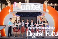 VGI: Điều gì đang xảy ra với Viettel Global: cổ phiếu VGI giảm kịch sàn, vốn hóa 'bay' 117.000 tỷ sau chưa đầy 1 tháng, bị ACV và BIDV vượt mặt