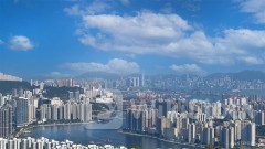 ＜H Shrs＞HSI Fades 15 pts at Midday as BYD COMPANY Slips 3%+; CN Banks Elevate