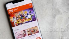 CMGE (00302.HK) Completes Shr Placement to Yat Hong Chu; Shr Price Once Surges 12%