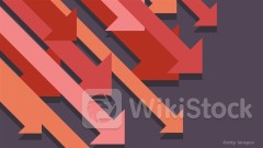 ＜Midday Takeaway＞HSI Closes Midday at 17,620, Down 15 pts; HSTI Closes Midday at 3,579, Down 31 pts; BYD ELECTRONIC Down over 4%; L'OCCITANE Hit New Highs