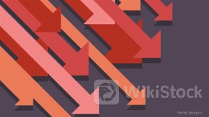 ＜Midday Takeaway＞HSI Closes Midday at 17,620, Down 15 pts; HSTI Closes Midday at 3,579, Down 31 pts; BYD ELECTRONIC Down over 4%; L'OCCITANE Hit New Highs