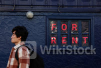 アングル：7月ＦＯＭＣ、インフレの文言修正で利下げ開始示唆か