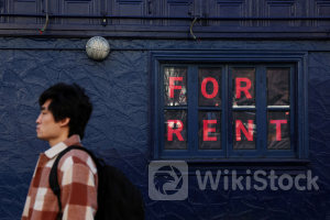 アングル：7月ＦＯＭＣ、インフレの文言修正で利下げ開始示唆か