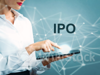 美国教育技术提供商zSpace(ZSPC.US)IPO定价4.5-5.5美元/股 拟筹资1500万美元