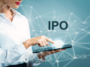 美国教育技术提供商zSpace(ZSPC.US)IPO定价4.5-5.5美元/股 拟筹资1500万美元