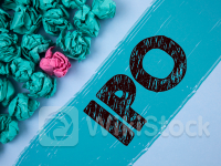 建筑服务公司Primega Group Holdings(PGHL.US)IPO定价4美元/股 拟筹资700万美元