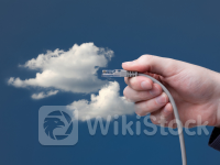 “网安独角兽”Wiz Inc.拒绝谷歌230亿美元天价收购 坚持IPO之路