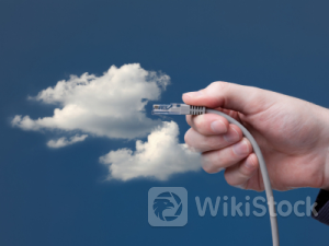 “网安独角兽”Wiz Inc.拒绝谷歌230亿美元天价收购 坚持IPO之路