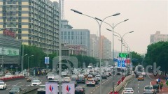 ＜Research＞CICC: Southbound Capital Inflows More to BOC Recently; Attention to High Div. Banks Like CCB, ABC, CM Bank, HSBC HOLDINGS Recommended