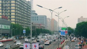 ＜Research＞CICC: Southbound Capital Inflows More to BOC Recently; Attention to High Div. Banks Like CCB, ABC, CM Bank, HSBC HOLDINGS Recommended