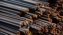 ＜Research＞CLSA Adjusts TPs on CR BLDG MAT TEC (01313.HK) and CNBM (03323.HK), Rates Outperform