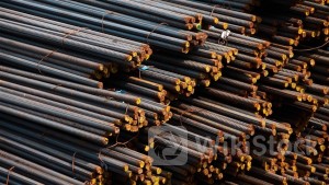 <Research>CLSA Adjusts TPs on CR BLDG MAT TEC (01313.HK) and CNBM (03323.HK), Rates Outperform