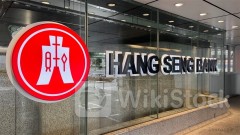 ＜Research＞HANG SENG BANK (00011.HK) Ratings, TPs (Table)