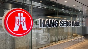 ＜Research＞HANG SENG BANK (00011.HK) Ratings, TPs (Table)