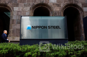 日本製鉄、中国宝山鋼鉄との自動車鋼板合弁解消へ