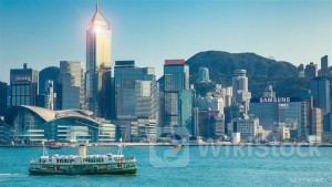 Short Selling Turnover $15.3B, or 20.8% of Eligible Securities Turnover at Close