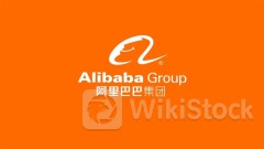 BABA-SW (09988.HK) Strongly Protests Narrative & Inference of NYT's Report