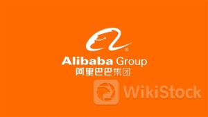 BABA-SW (09988.HK) Strongly Protests Narrative & Inference of NYT's Report