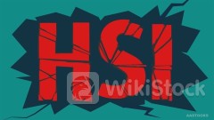 ＜Full-day Takeaway＞HSI Closes at 17,469, Down 166 pts; HSTI Closes at 3,545, Down 65 pts; SENSETIME-W Down over 4%; L'OCCITANE Hit New Highs