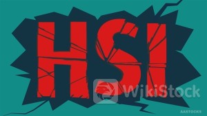 ＜Full-day Takeaway＞HSI Closes at 17,469, Down 166 pts; HSTI Closes at 3,545, Down 65 pts; SENSETIME-W Down over 4%; L'OCCITANE Hit New Highs