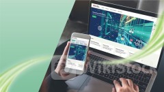 HSI Company: Benjamin Graham's Investment Philosophy May Still Works in Current HK Mkt