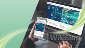 HSI Company: Benjamin Graham's Investment Philosophy May Still Works in Current HK Mkt