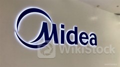 ＜IPO＞CSRC Issues Notification of Filing for HK Listing of Midea Group (000333.SZ)