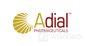 EXCLUSIVE: Adial Pharmaceuticals Moves Forward To Second Cohort In Pharmacokinetics Study of AD04 For Alc