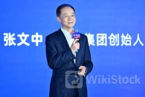 Retailing Pioneer Adds Reinvented MDL Wholesale To IPO Shopping List