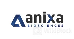 EXCLUSIVE: FDA Approves Anixa Biosciences' Individual Patient Trial Application For Ovarian Cancer CAR-T