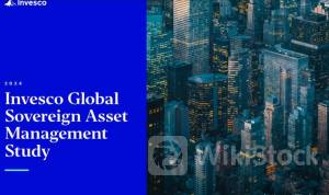 Các quỹ đầu tư quốc gia chuyển hướng sang thị trường mới nổi