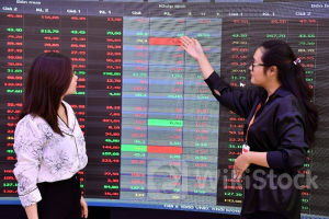 Lưu ý khi đầu tư chứng chỉ quỹ