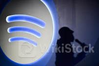 Spotify stock jumps after reporting record profit, strong guidance amid turnaround plan