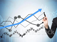 美股异动 | 环球墨非(GMM.US)盘前大涨8.5% 半年报亮眼