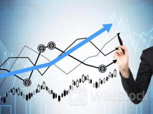 美股异动 | 环球墨非(GMM.US)盘前大涨8.5% 半年报亮眼