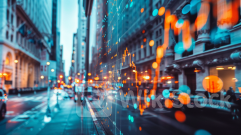 Insiders Buying Selective Insurance And 2 Other Stocks - Selective Insurance Gr (NASDAQ:SIGI)