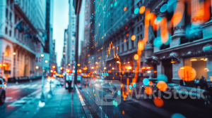 Insiders Buying Selective Insurance And 2 Other Stocks - Selective Insurance Gr (NASDAQ:SIGI)